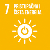 pristupačna čista energija